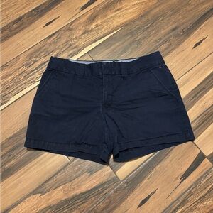 Women’s Tommy Hilfiger Shorts